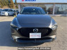 Used 2019 AT mazda mazda3-fastback BP5P Image[1]