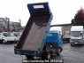 Used 1998 MT mitsubishi-fuso canter FE517BD Image[1]