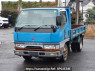 Used 1998 MT mitsubishi-fuso canter FE517BD Image[2]