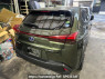 Used 2019 AT lexus ux MZAH10 Image[1]