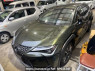 Used 2019 AT lexus ux MZAH10 Image[2]