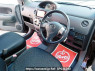 Used 2015 AT toyota sienta NCP81G Image[2]