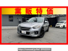 Mazda CX-5 KEEFW