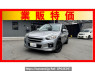 Used 2012 AT mazda cx-5 KEEFW Image[0]