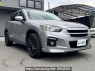 Used 2012 AT mazda cx-5 KEEFW Image[2]