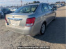 Used 2012 AT toyota corolla-axio NZE161 Image[1]