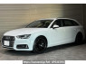 Used 2019 AT audi a4-avant 8WCYRF Image[0]