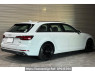 Used 2019 AT audi a4-avant 8WCYRF Image[1]