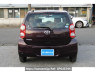 Used 2013 AT toyota passo KGC30 Image[1]
