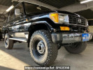 Toyota Land Cruiser Prado KZJ78G