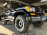 Used 1995 AT toyota land-cruiser-prado KZJ78G Image[0]