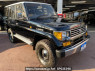 Used 1995 AT toyota land-cruiser-prado KZJ78G Image[1]
