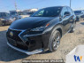 Used 2016 AT lexus nx AGZ10 Image[0]