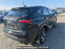 Used 2016 AT lexus nx AGZ10 Image[1]