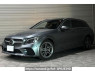 Used 2019 AT mercedes-benz c-class-station-wagon 205277 Image[0]