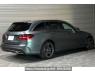 Used 2019 AT mercedes-benz c-class-station-wagon 205277 Image[1]