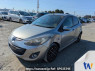 Used 2011 AT mazda demio DE5FS Image[0]