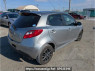 Used 2011 AT mazda demio DE5FS Image[1]