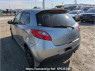 Used 2011 AT mazda demio DE5FS Image[2]
