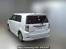 Used 2012 AT toyota corolla-rumion NZE151N Image[2]