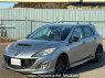 Used 2013 MT mazda speed-axela BL3FW Image[0]