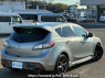 Used 2013 MT mazda speed-axela BL3FW Image[1]