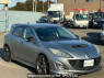Used 2013 MT mazda speed-axela BL3FW Image[2]