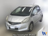 Used 2012 AT honda fit GE6 Image[0]