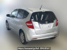 Used 2012 AT honda fit GE6 Image[1]