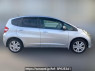Used 2012 AT honda fit GE6 Image[2]