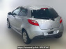 Used 2010 AT mazda demio DE3FS Image[1]