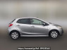Used 2010 AT mazda demio DE3FS Image[2]