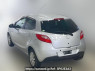 Used 2012 AT mazda demio DE3FS Image[1]