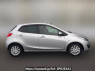 Used 2012 AT mazda demio DE3FS Image[2]