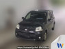 Used 2012 AT toyota sienta NCP81G Image[0]