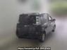 Used 2012 AT toyota sienta NCP81G Image[1]