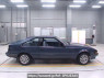 Used 1983 MT toyota celica-xx GA61 Image[2]