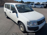 Used 2009 AT toyota probox-van NCP55V Image[0]