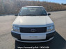 Used 2009 AT toyota probox-van NCP55V Image[1]