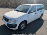 Used 2009 AT toyota probox-van NCP55V Image[2]
