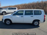 Used 2009 AT toyota probox-van NCP55V Image[3]