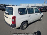 Used 2009 AT toyota probox-van NCP55V Image[6]