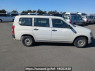 Used 2009 AT toyota probox-van NCP55V Image[7]