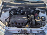 Used 2009 AT toyota probox-van NCP55V Image[9]