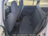 Used 2009 AT toyota probox-van NCP55V Image[15]