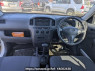 Used 2009 AT toyota probox-van NCP55V Image[16]