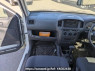 Used 2009 AT toyota probox-van NCP55V Image[17]