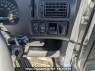 Used 2009 AT toyota probox-van NCP55V Image[19]
