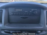 Used 2009 AT toyota probox-van NCP55V Image[20]