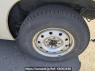 Used 2009 AT toyota probox-van NCP55V Image[24]